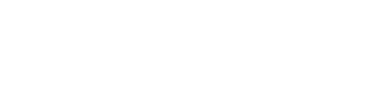 UN Broadband